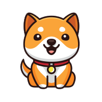 babydoge-icon