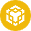 bnb-icon