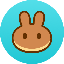 cake-icon