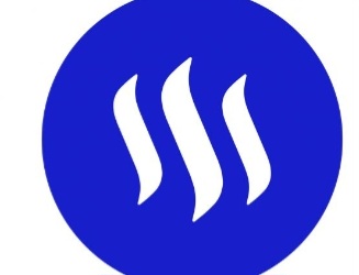 STEEM