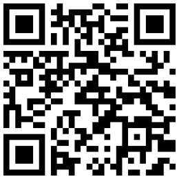 mobile qr code